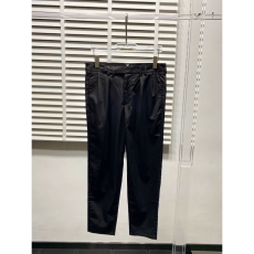 Prada Long Pants